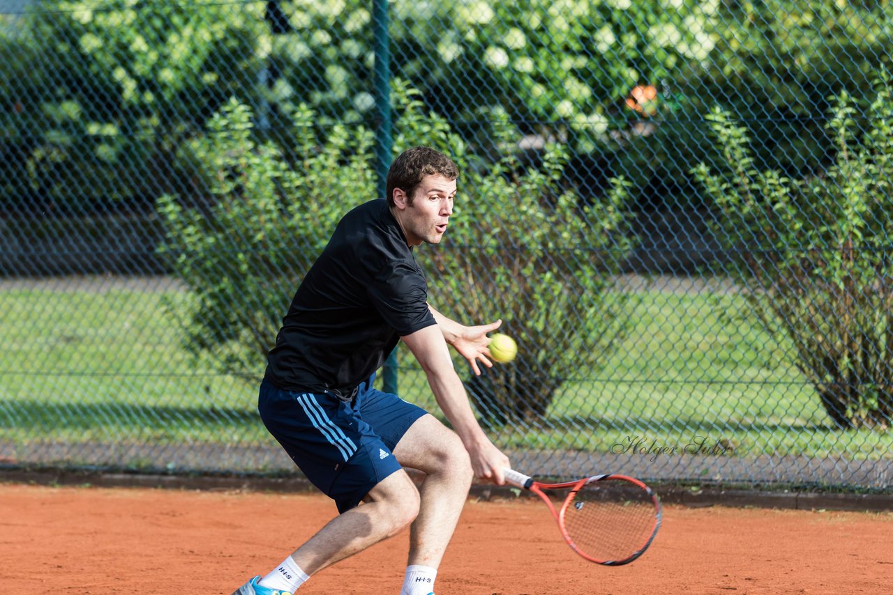 Bild 577 - Horst Schroeder Pokal 2.Tag